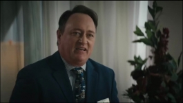 Grosse Pointe Garden Society - Season 01 Episode 09